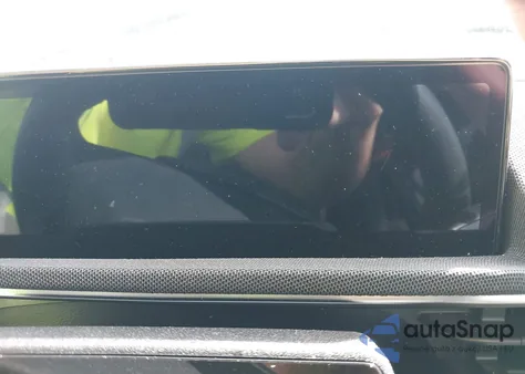 2021 Ford Mustang Mach-E Select from USA, damaged, VIN 3FMTK1SS8MMA60652